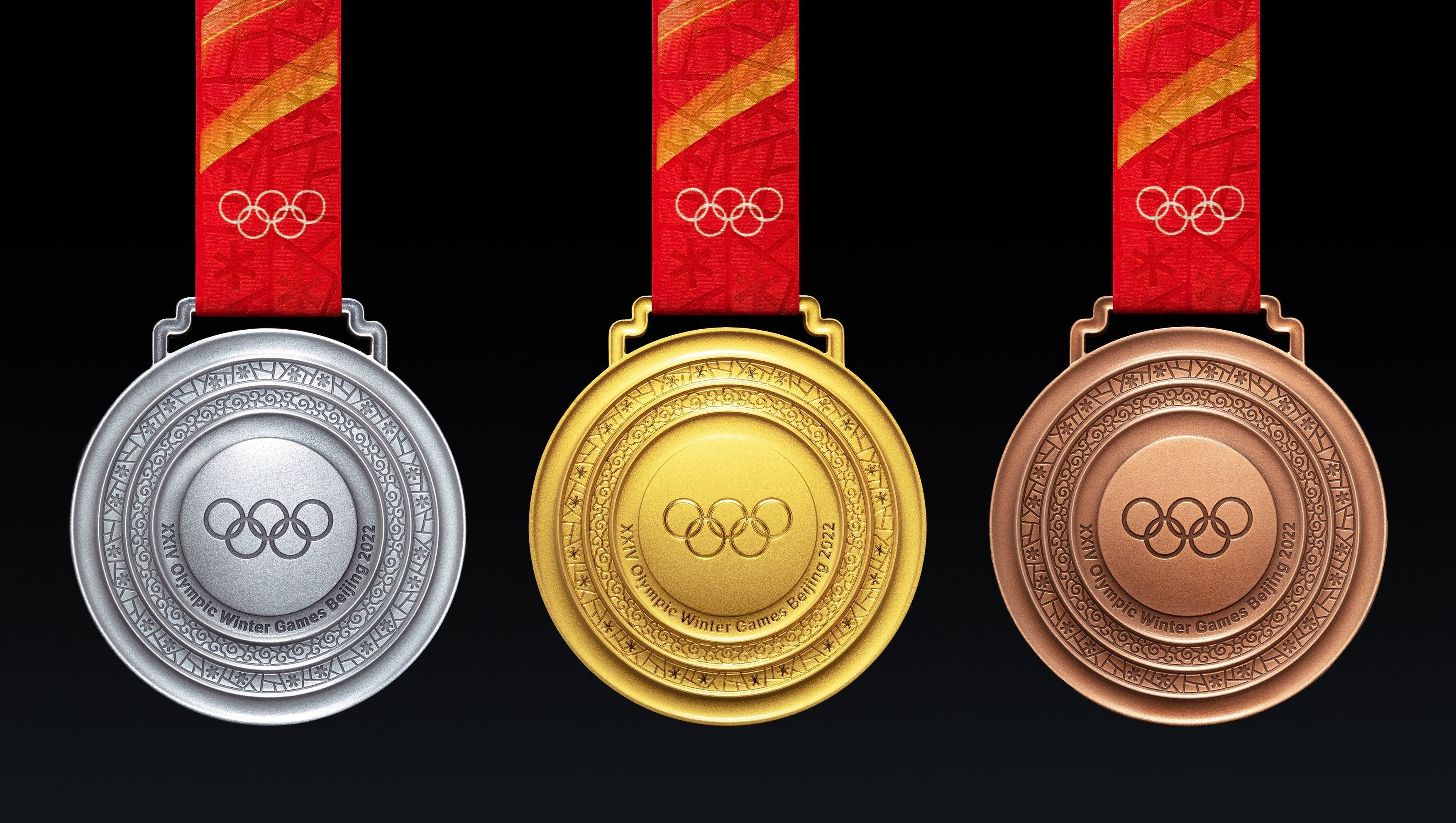 Beijing-2022-Medals-Front-