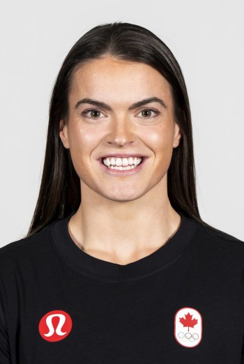 Blayre Turnbull