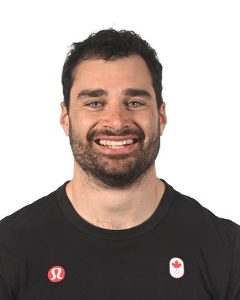 Mike Evelyn O’Higgins