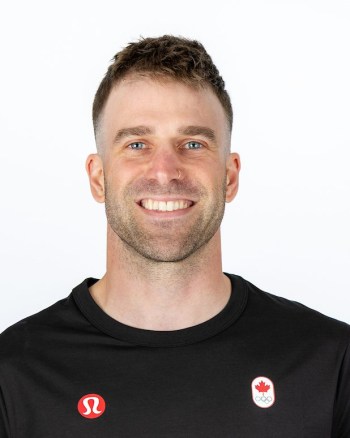 Antoine Gélinas-Beaulieu