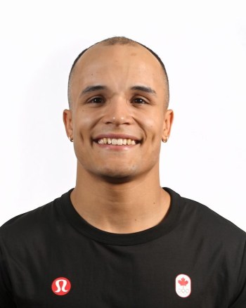 Jordan Pierre-Gilles