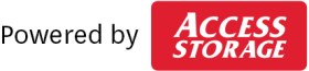 Powered by Access Storage