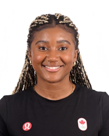 Dawn Richardson Wilson