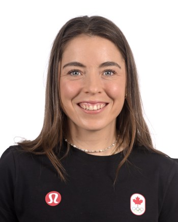 Katherine Stewart-Jones