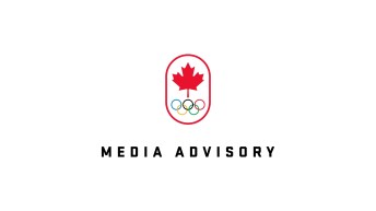 COC Media Advisory