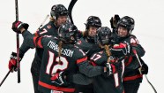Team Canada To Play For Gold At Women s Hockey Worlds Team Canada Team Canada To Play For Gold At Women s Hockey Worlds Team Canada