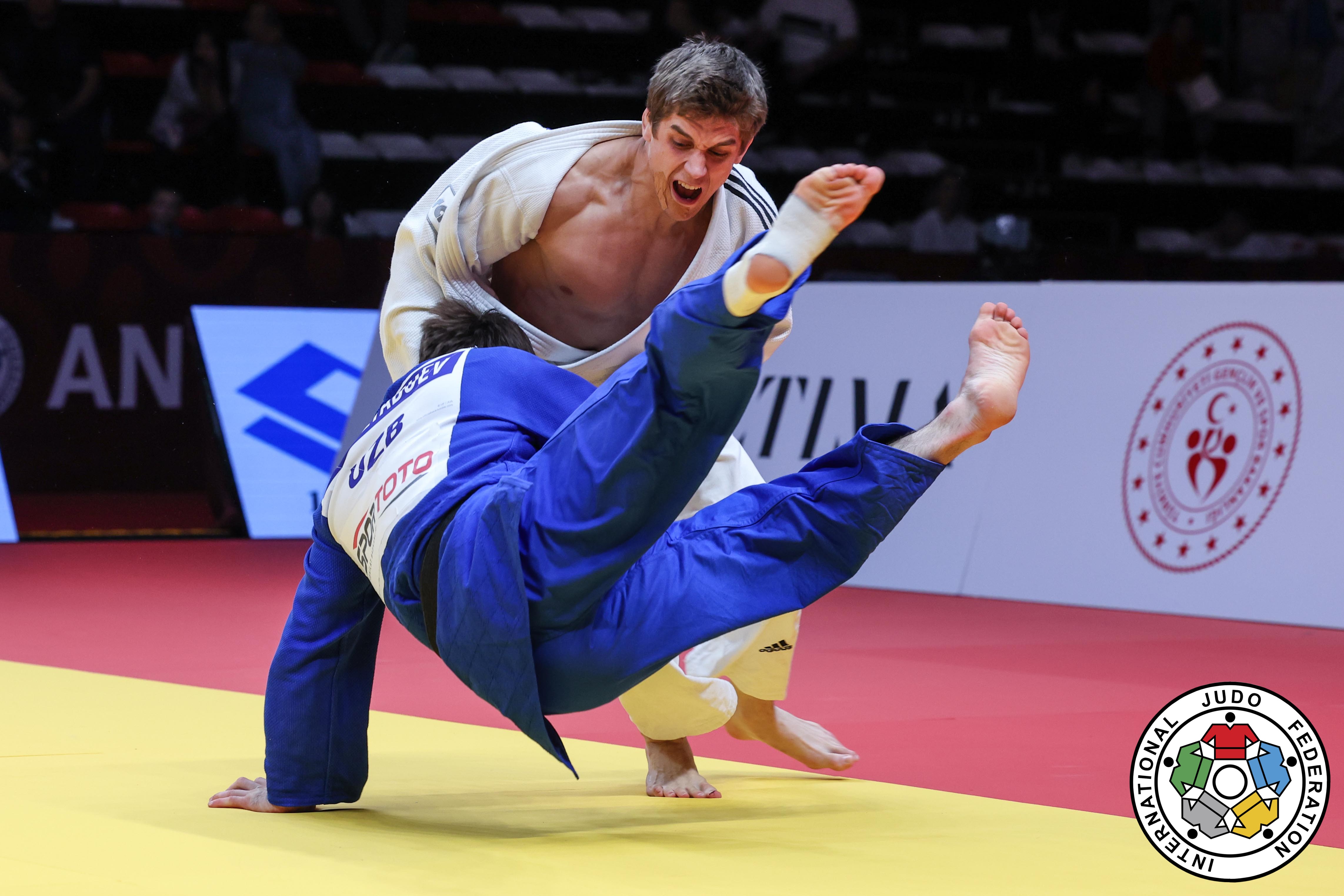 Paris 2024 qualification Archives Team Canada Official Olympic Team