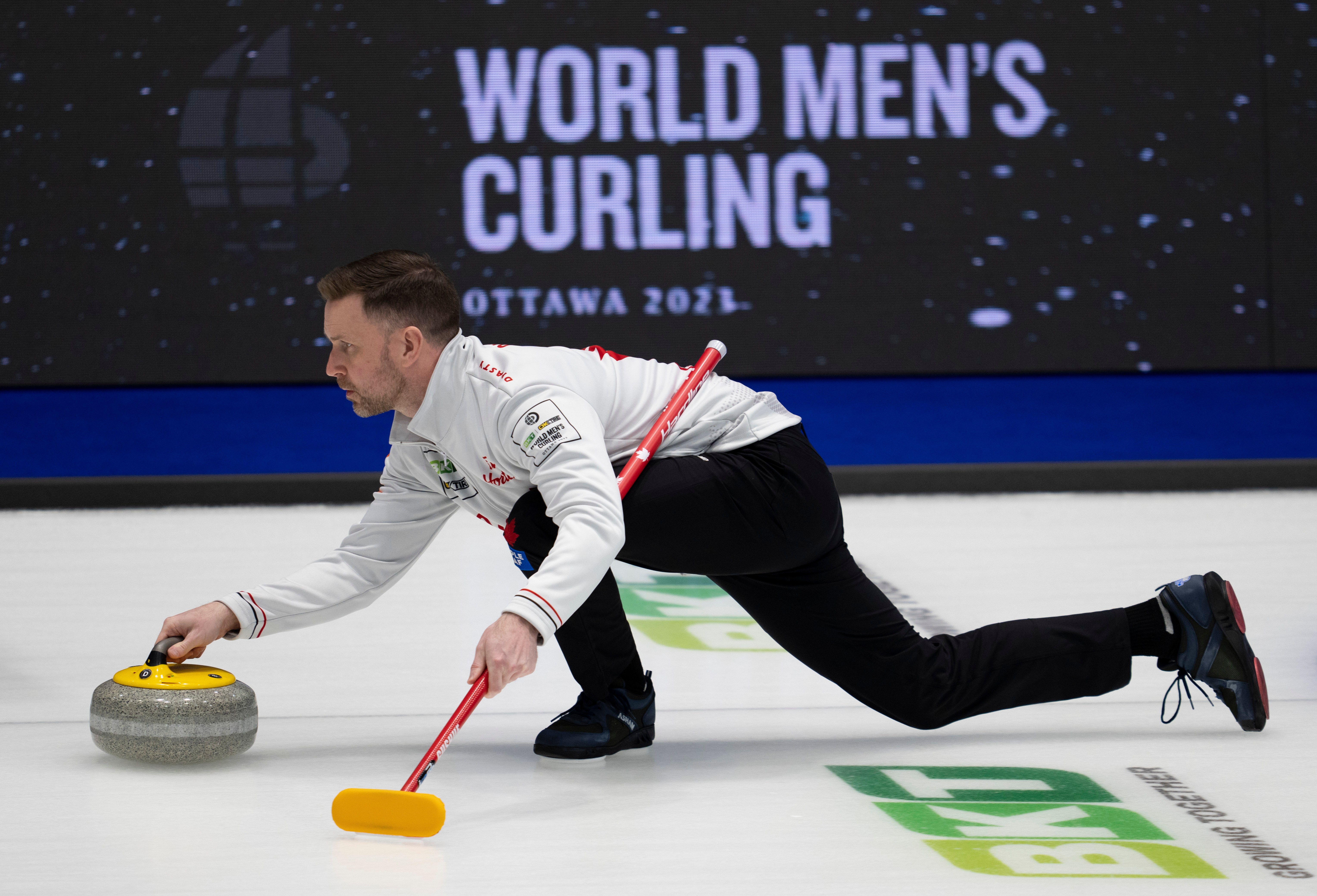 Team Canada to play rival Sweden for spot in World Championship semi-final - Vimarsana News