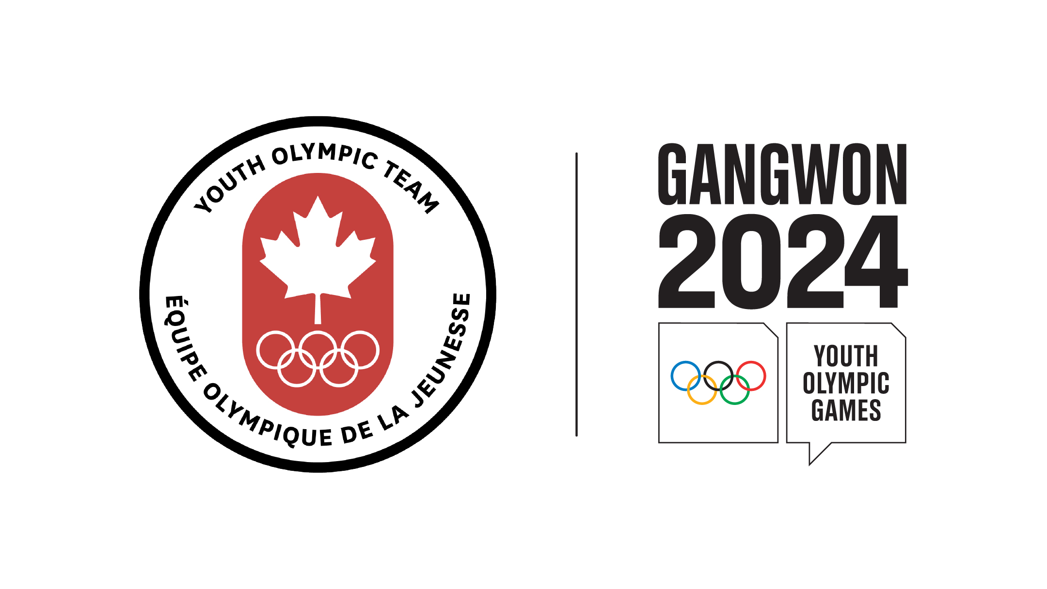 Gangwon 2024 Winter Youth Olympic Games curling team announced Team