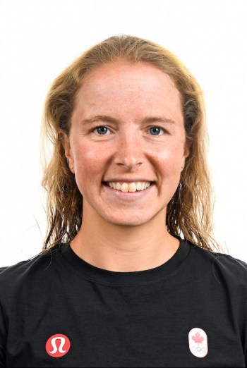 Emy Legault