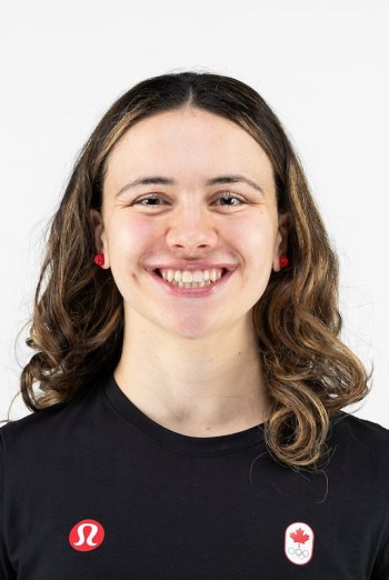 Sydney Carroll