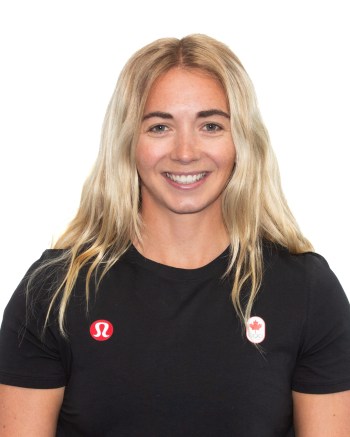 Natalie Davison