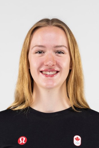 Claire Scheffel
