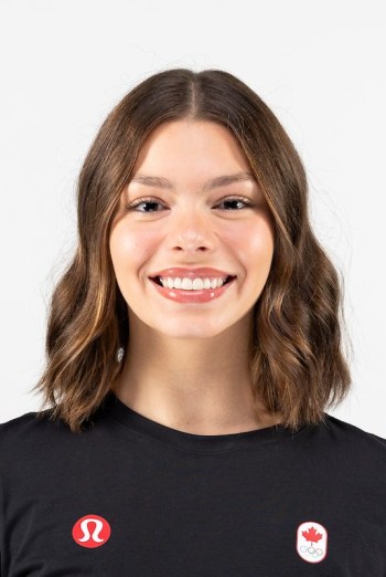 Florence Tremblay