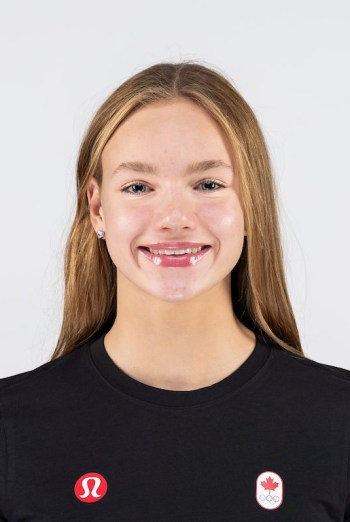 Olena Verbinska