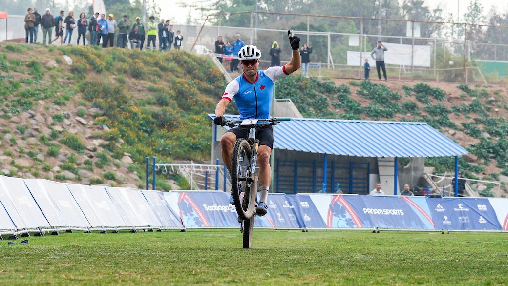 Gunnar Holmgren Team Canada Official Olympic Team Website