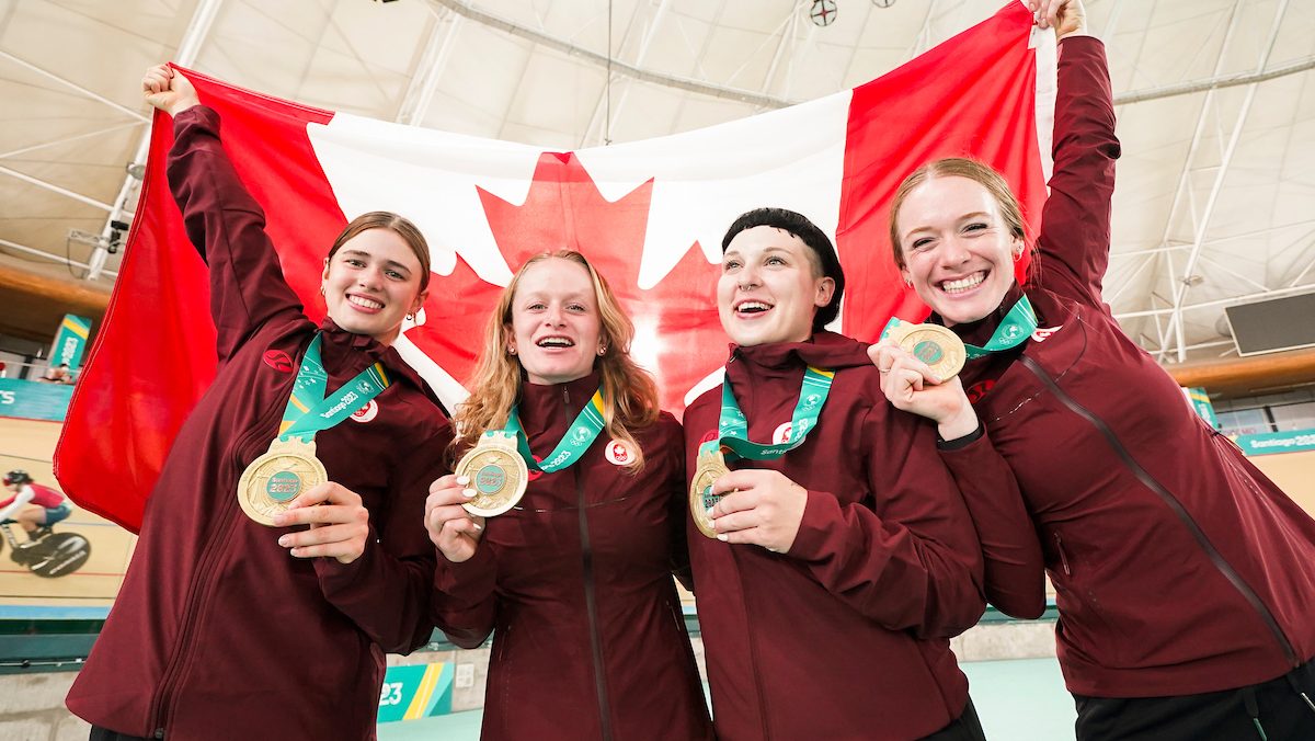 Kiara Lylyk Team Canada Official Olympic Team Website