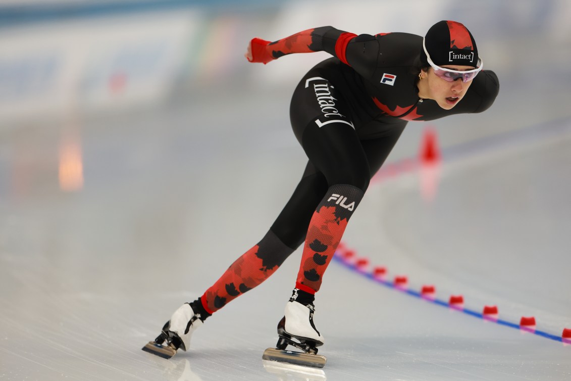 INSIGHT https://insightdaily.in/double-podium-for-team-canada-at-beijing-world-cup-team-canada-insightdaily-in/