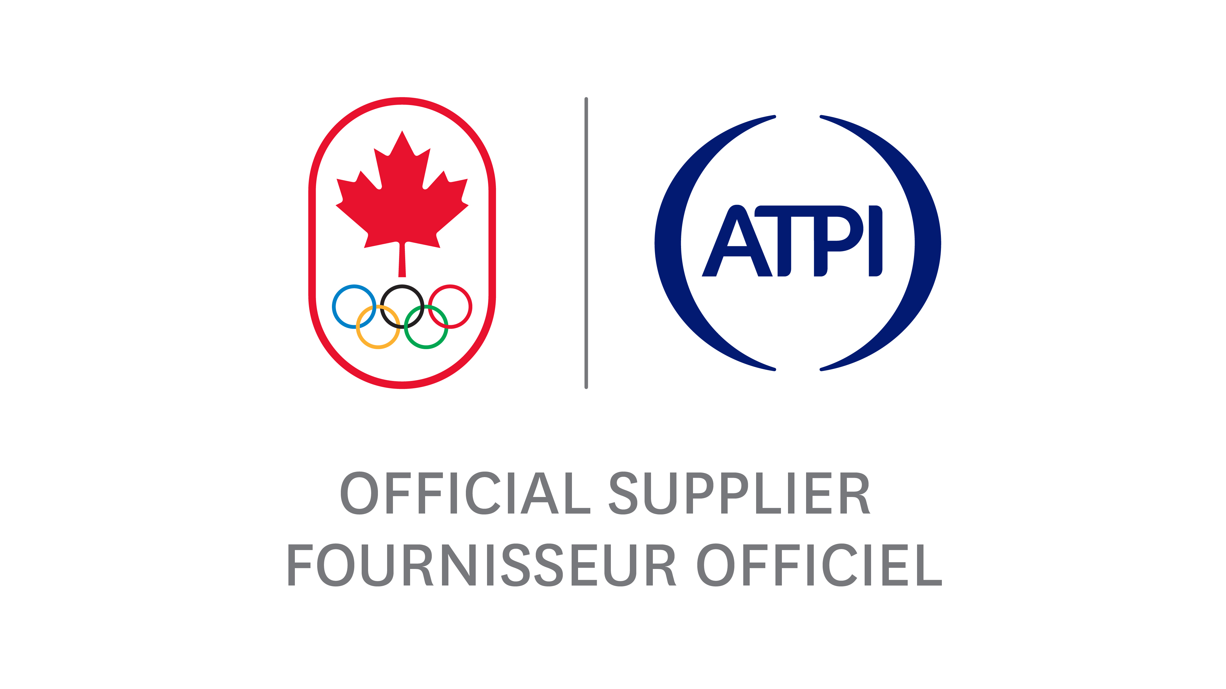 Canadian Olympic Committee announces ATPI Sports Travel as its Official