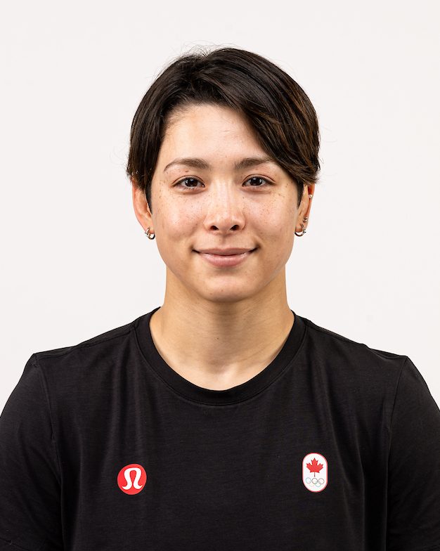 生まれのブランドで Klimkait wins gold and Olympic ticket at World Judo スポーツ選手