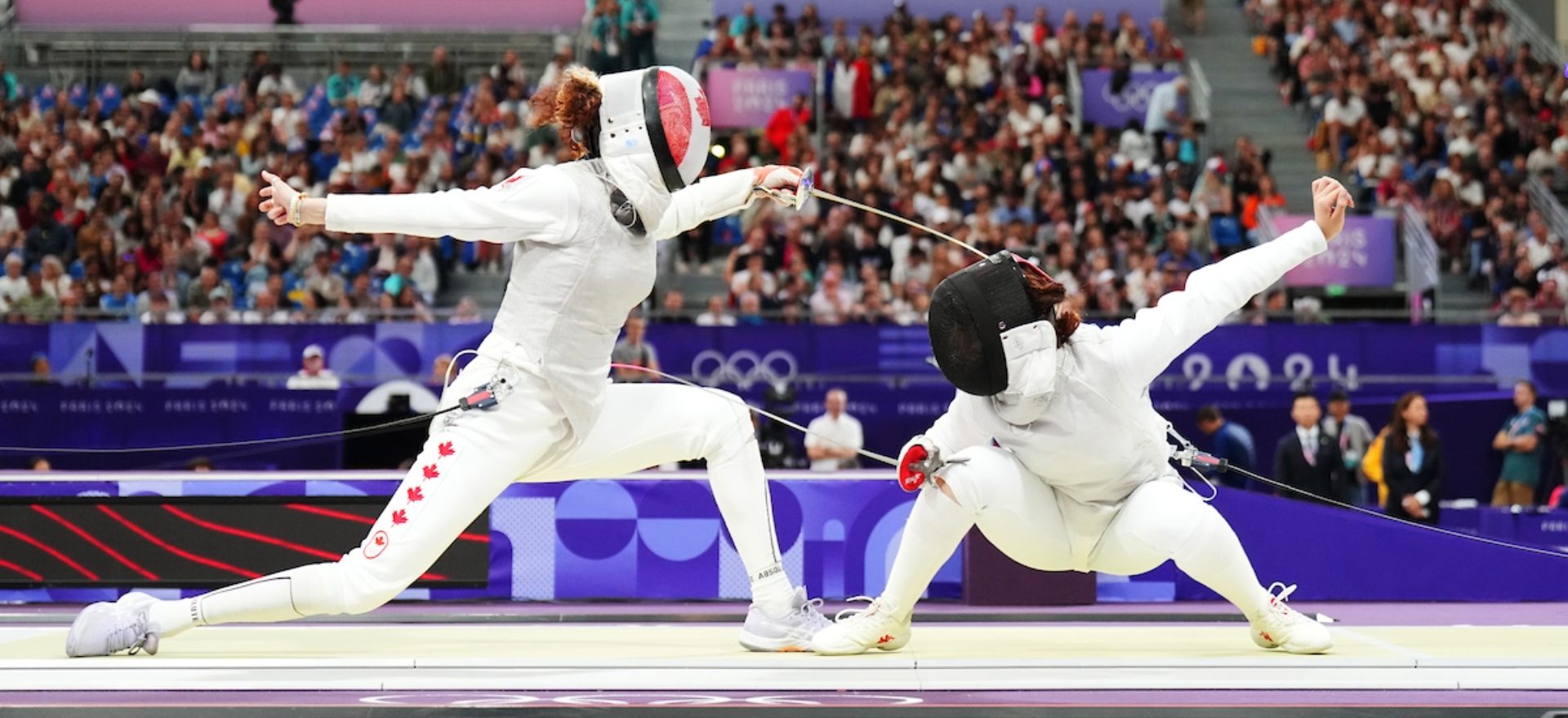 AFTER GOING FOR GOLD CANES COME BACK FROM OLYMPIC BREAK visual data 2