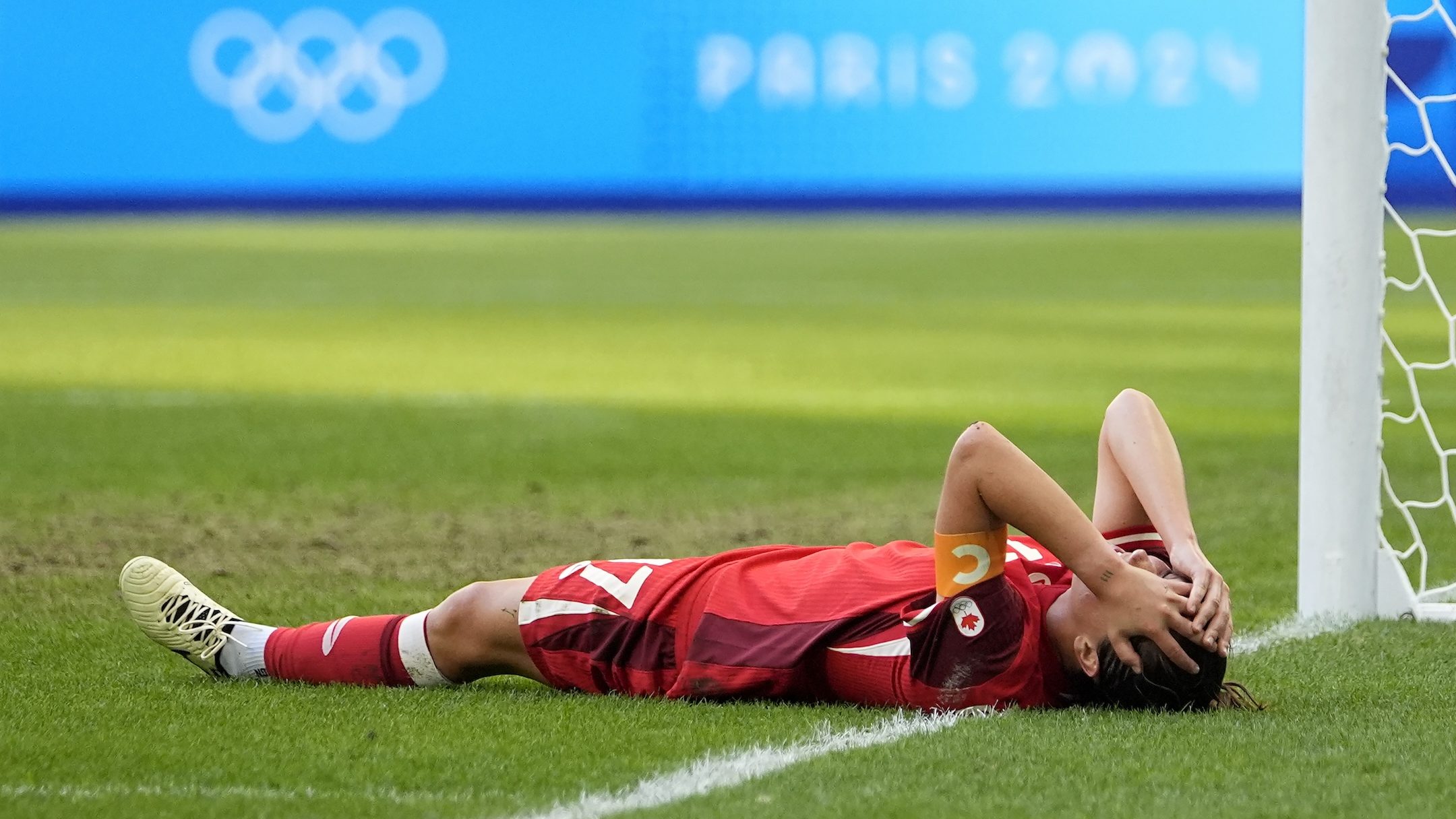 improbable-journey-in-women-s-soccer-ends-with-heartbreak-for-canada