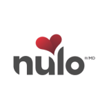 Nulo Pet Food
