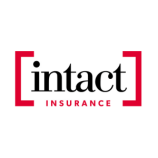 Intact Insurance