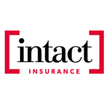 Intact Insuarance