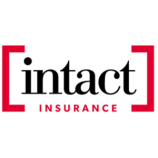 Intact Insurance