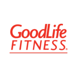 GoodLife Fitness