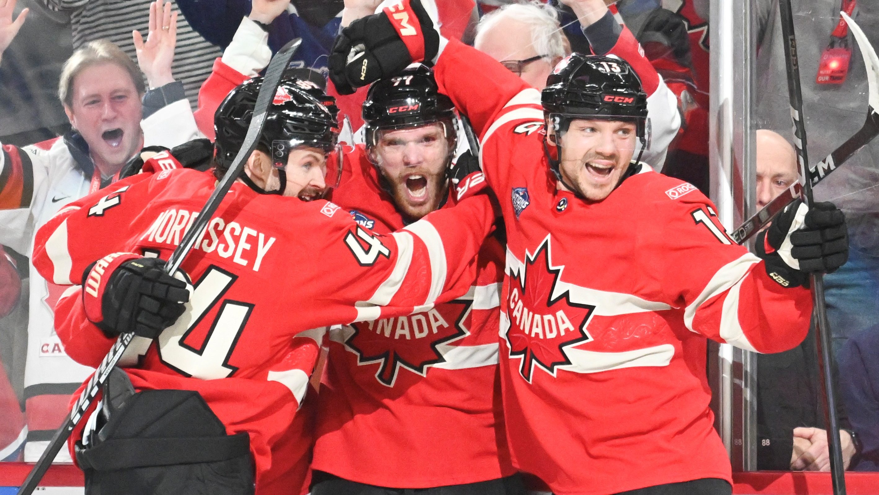 josh-morrissey-team-canada