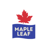 Maple Leaf Foods