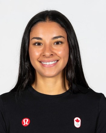 Carolina Hiller-Donnelly