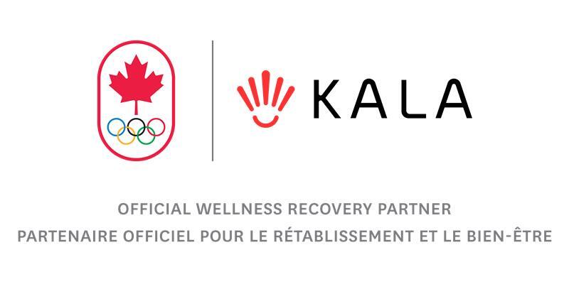 COC Kala Official Wellness Recovery Partner