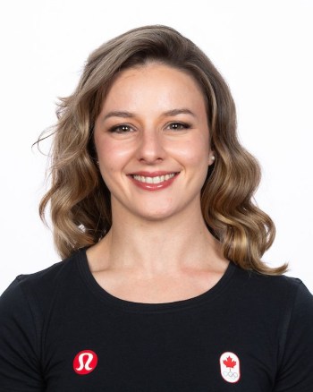 Marie-Jade Lauriault