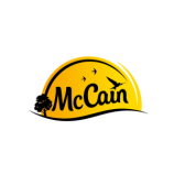 McCain Foods