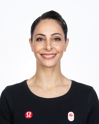 Deanna Stellato-Dudek