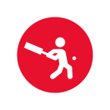 Sport Pictogram
