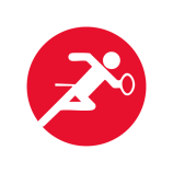 Sport Pictogram