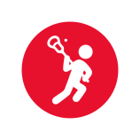 Sport Pictogram