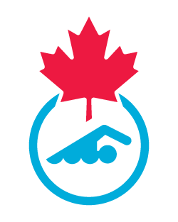 Sport Organization Logo
