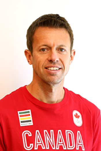 Daniel Nestor