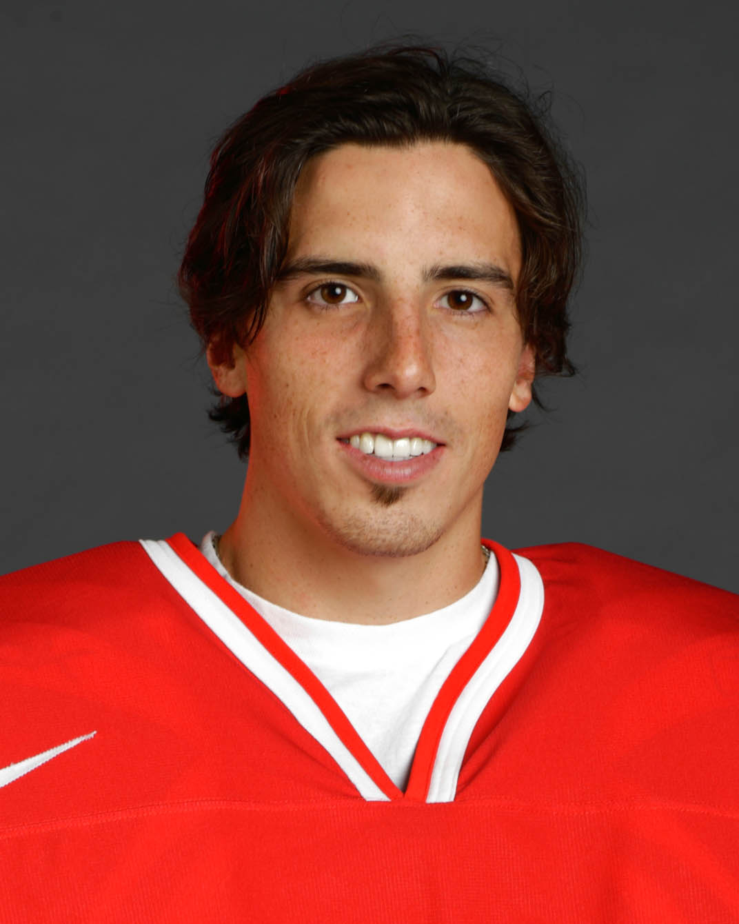 Top 95+ Pictures Pictures Of Marc Andre Fleury Completed