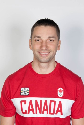 Cory Niefer