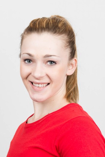 Kate Campbell
