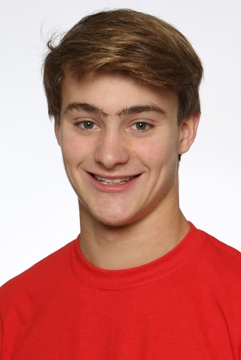 Philippe Gagné