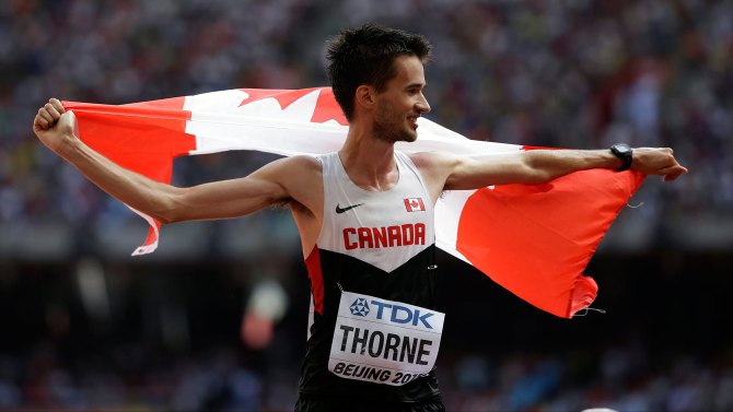 thorne1