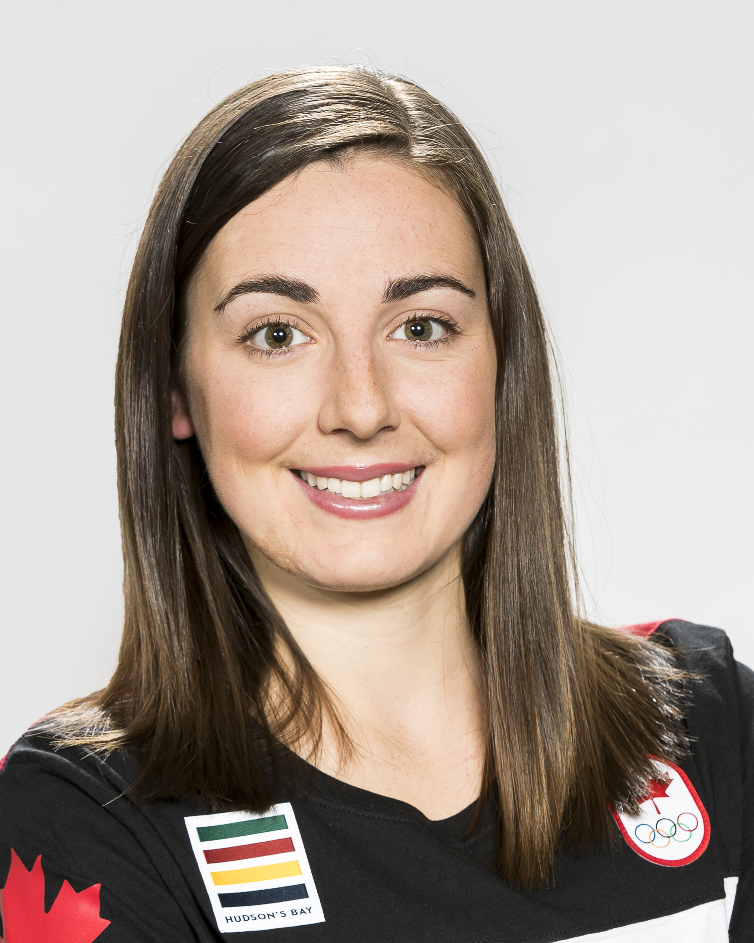 Andi Naude